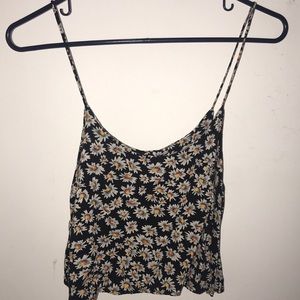 Brandy Melville tank top!